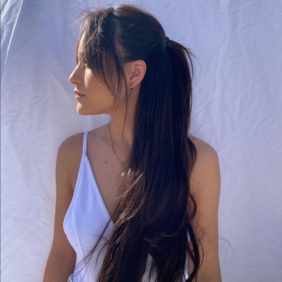 Meet your Posher, Bailey - Picture 4 of 6